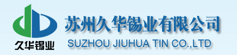 (zhn)_(d)C(j)е޹˾